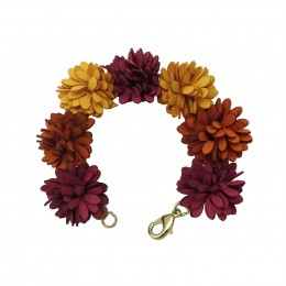 Inspiration Bracelet Autumn A2