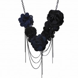 Inspiration Necklace Extravagant H22