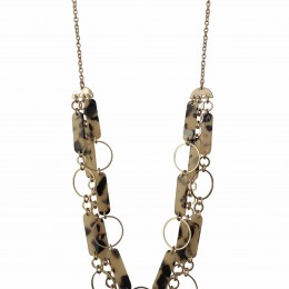 Inspiration Necklace Glamour H18