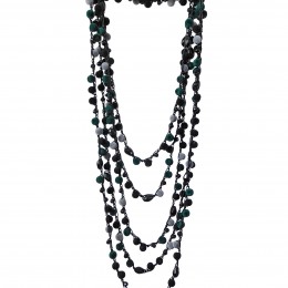 Inspiration Collier H31