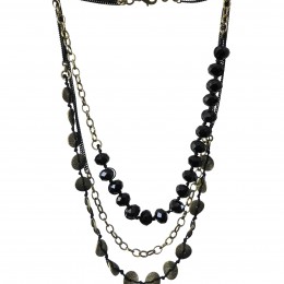Inspiration Collier H33