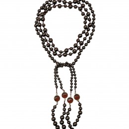Inspiration Collier Magnificent H38