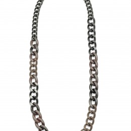 Inspiration Collier Fall/Winter Chic H53
