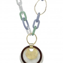 Inspiration Necklace Stand Out H137