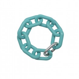 Inspiratie Armband Turquoise A27