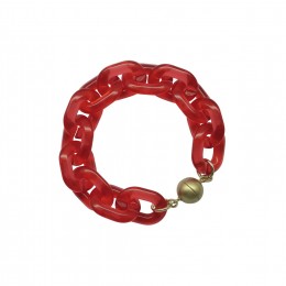 Inspiration Bracelet Samuri A31