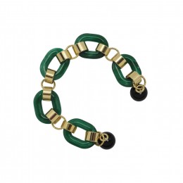 Inspiratie Armband Traditions A40