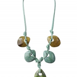 Inspiration Collier Forest H200