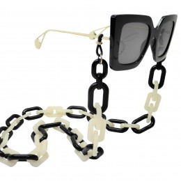 Inspiration Glasses Chain Las Vegas B21