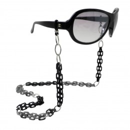 Inspiration Glasses Chain Tokyo B22