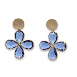 Inspiration Earring Frost O523