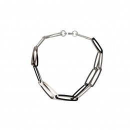 Inspiration Collier Cool Down H253